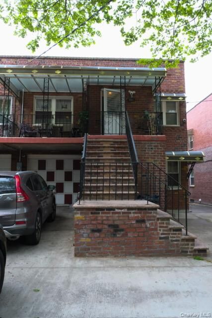 Property Photo:  2061 E 60th Street  NY 11234 