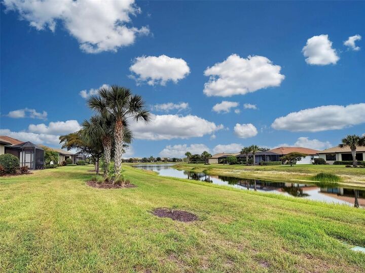Property Photo:  13500 Esposito Street  FL 34293 