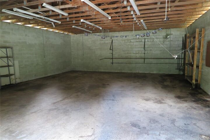 Property Photo: 66 NE 639th Street FL 32680