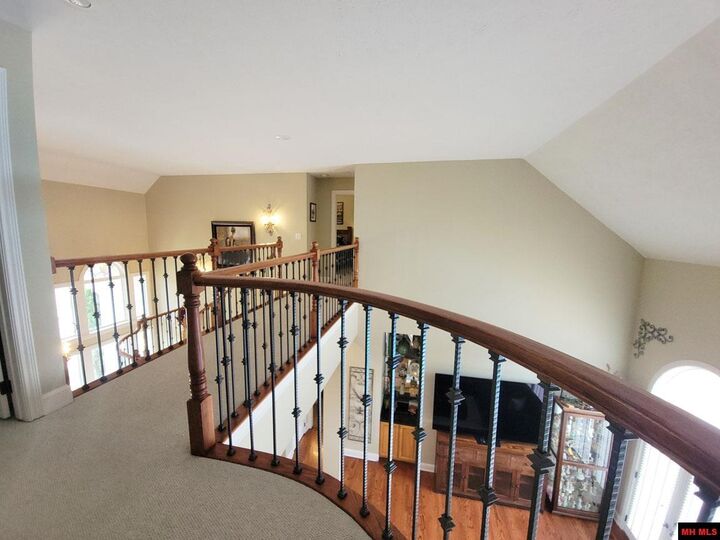 Property Photo:  308 Holly Grove Drive  AR 72653 