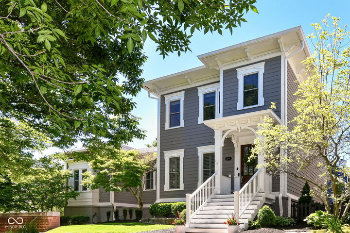Property Photo:  2003 Rhettsbury Street  IN 46032 