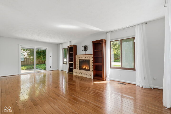 Property Photo:  3712 Ivory Way  IN 46227 