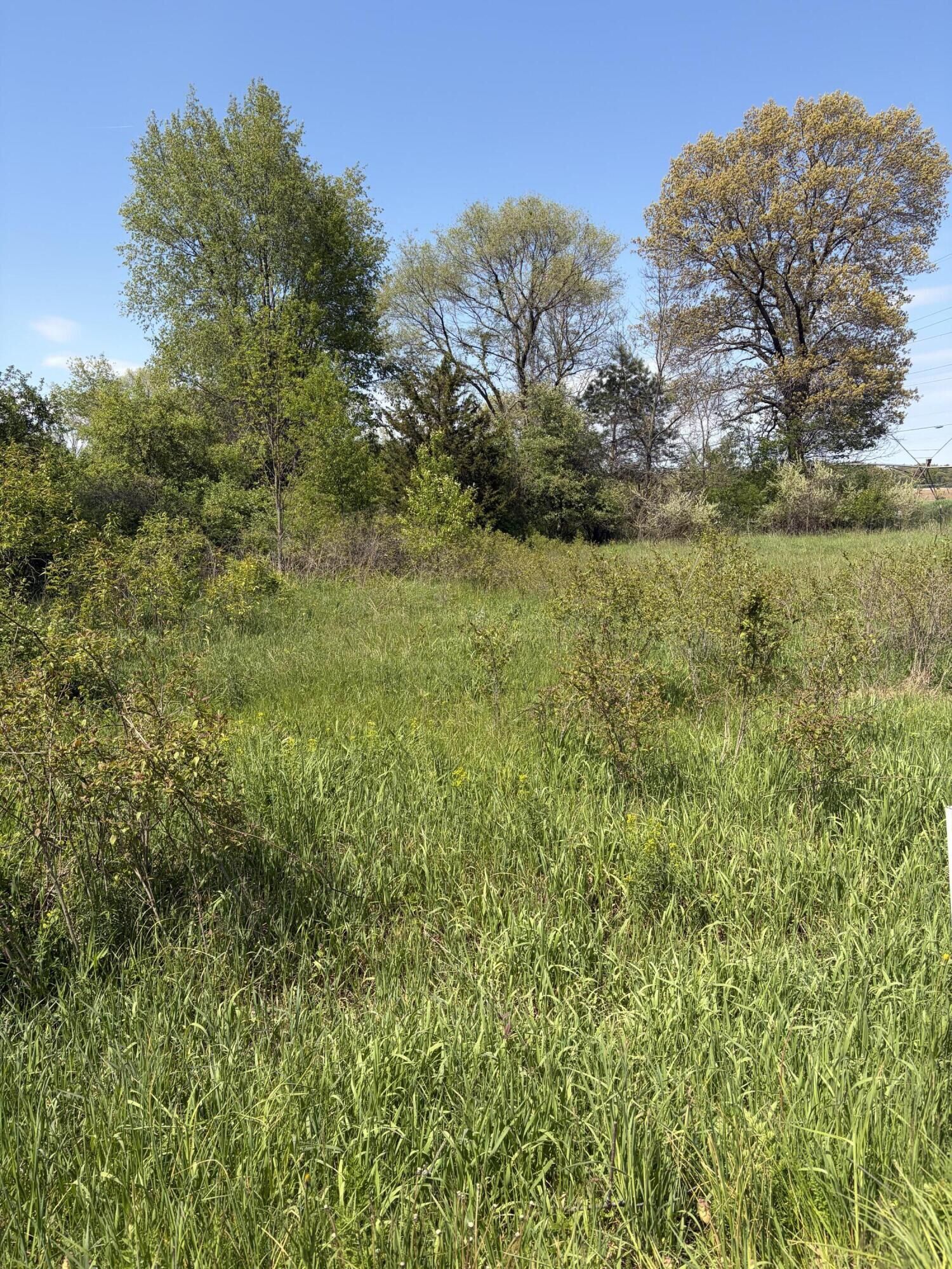 Property Photo: 969 106th Avenue MI 49080