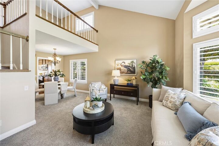 Property Photo:  904 Pineridge St  CA 91784 