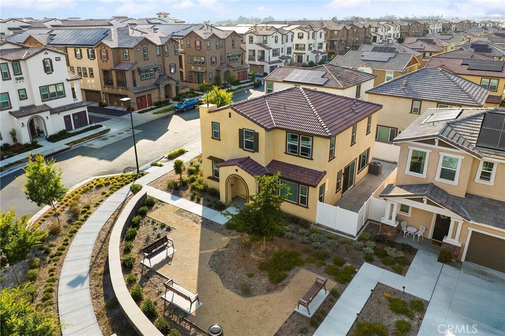 Property Photo:  40822 Melrose Drive  CA 92591 