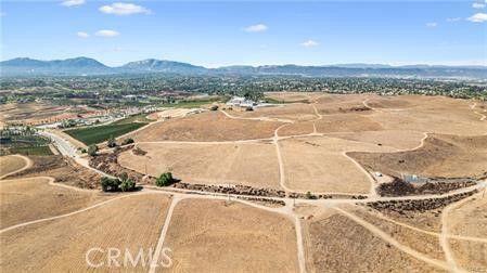 Property Photo:  4009 La Serena 40 Acres  CA 92592 