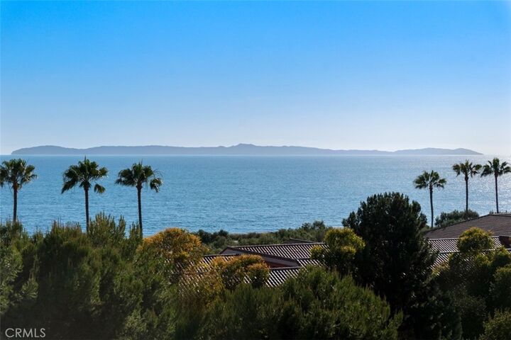 Property Photo:  76 Sidra Cove  CA 92657 