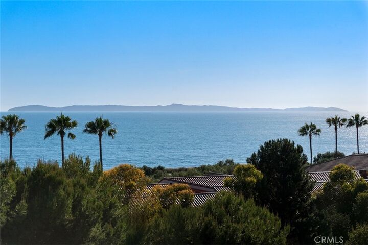 Property Photo: 76 Sidra Cove CA 92657