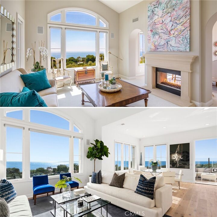 Property Photo: 76 Sidra Cove CA 92657