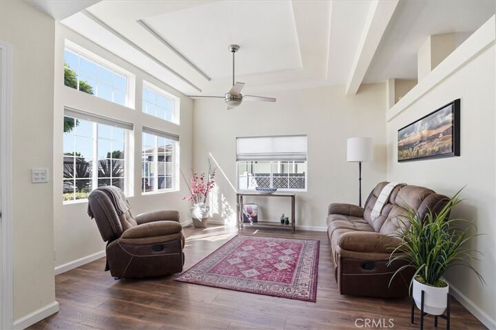 Property Photo:  363 Partridge Avenue  CA 93446 