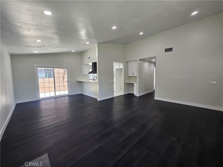 Property Photo: 3172 Cabana Street CA 91752