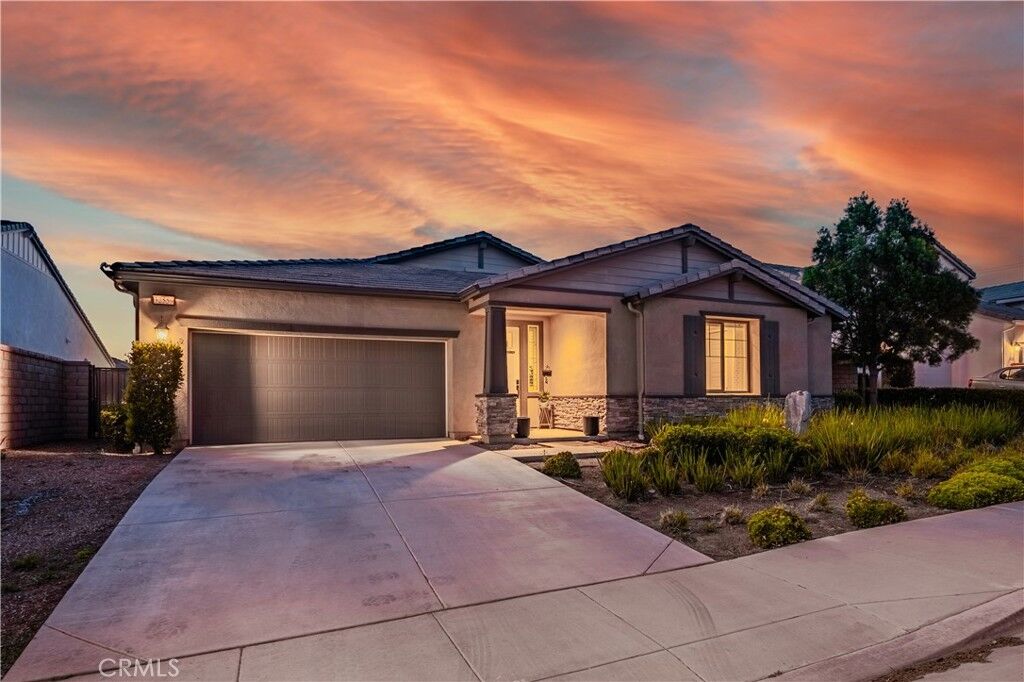 Property Photo:  32559 Cert Street  CA 92595 