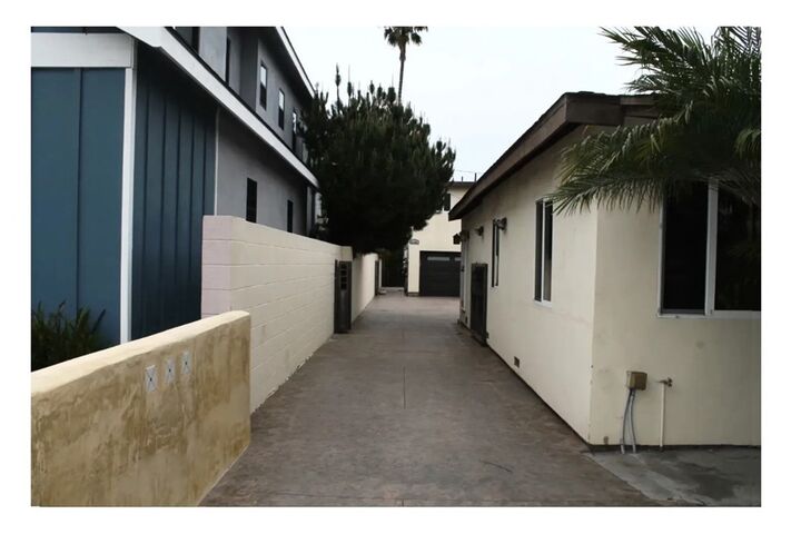 Property Photo:  5138 W 135th  CA 90250 