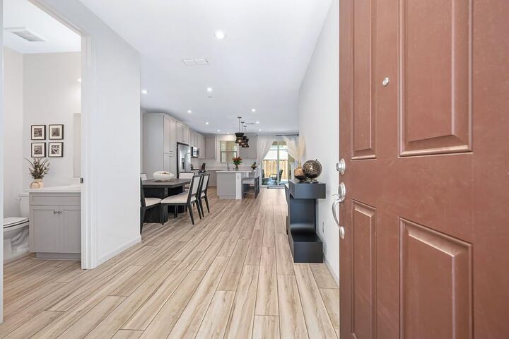 Property Photo:  4209 Molten Creek Way  CA 95747 