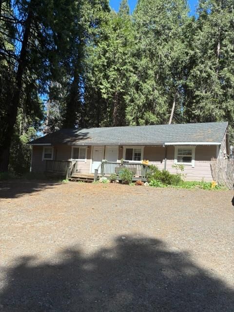 Property Photo:  2823 Blair Road  CA 95726 