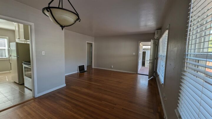 Property Photo:  3771 Miller Way  CA 95817 