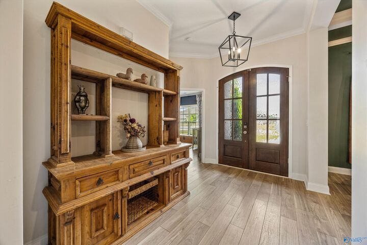 Property Photo:  7418 Flint Crossing Circle  AL 35763 