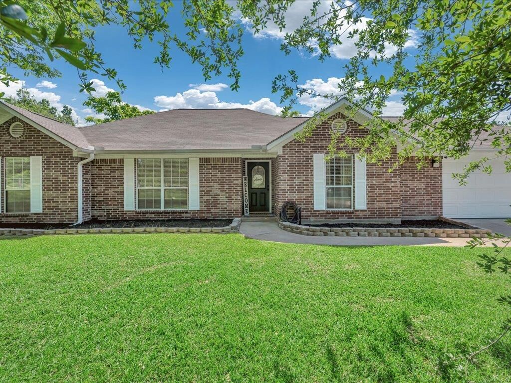 Property Photo:  560 Fm 706  TX 75904 
