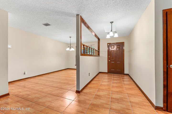 Property Photo: 526 Samuel Huntington Street FL 32073