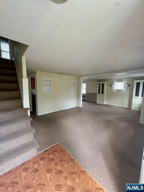 Property Photo:  18 Durrell Street  NJ 07044 