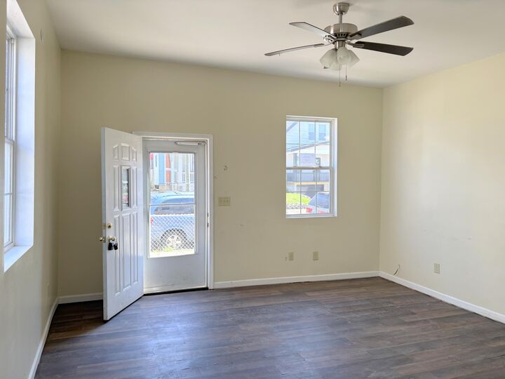 Property Photo:  507 7th Avenue  KY 41074 