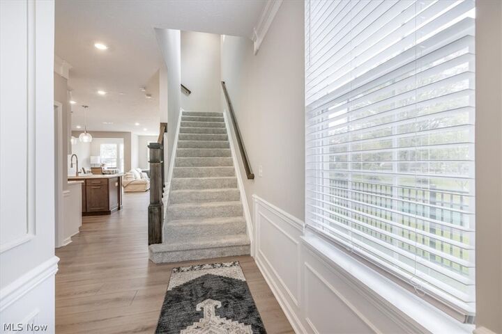 Property Photo: 1616 Merlot Lane OH 44145