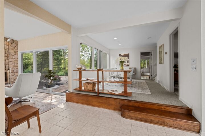 Property Photo:  17571 Merry Oaks Trail  OH 44023 