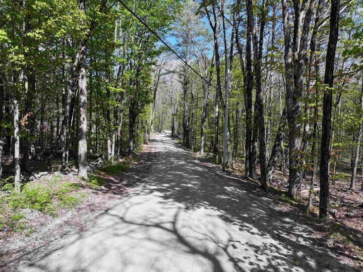 Property Photo:  00 Poor Farm Road  NH 03281 