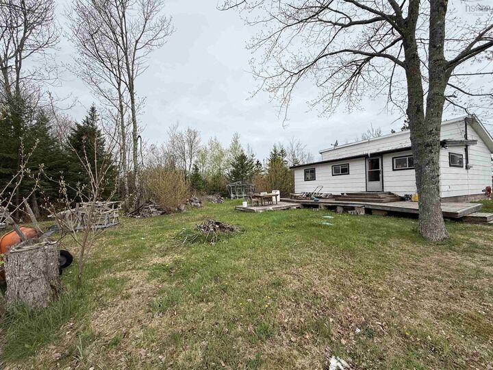 12 Cedar Lane Lane — photo 1