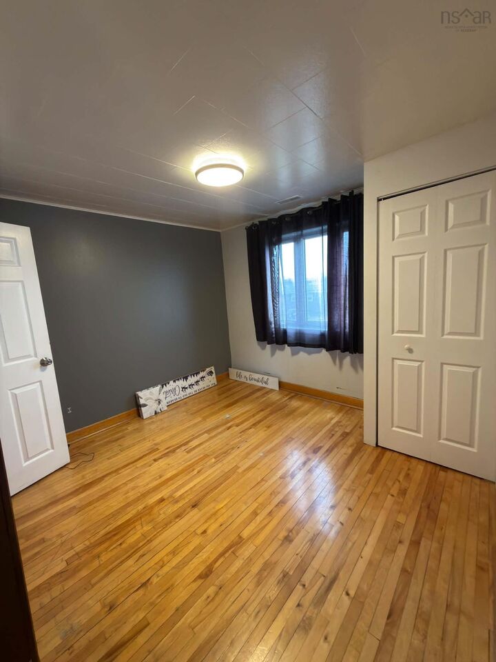 Property Photo:  143 Lake Road  NS B1A 2G8 