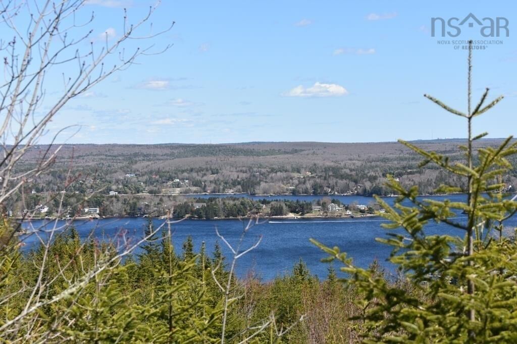 Property Photo:  217 Toni Avenue  NS B3Z 1X4 