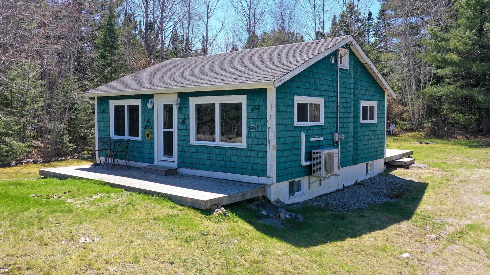 Property Photo:  545 12 Highway  NS B0J 1K0 