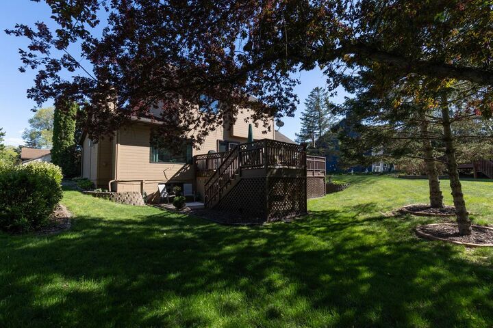 Property Photo:  17880 Liv Lane  MN 55346 