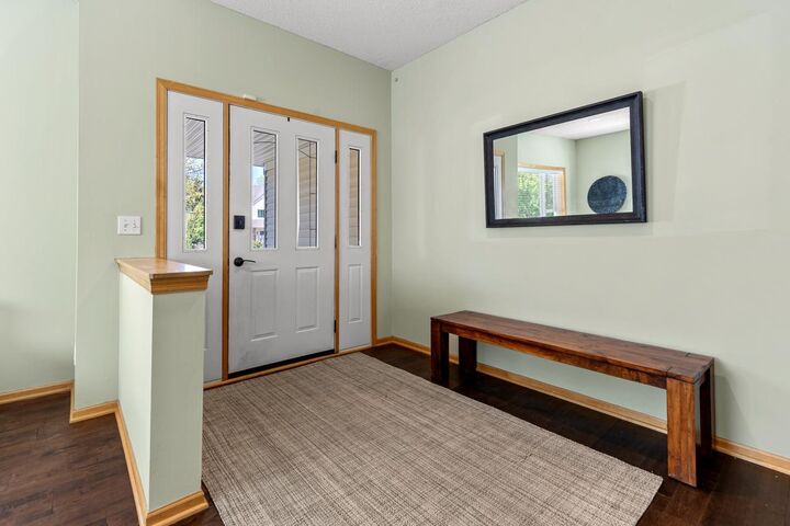 Property Photo:  11897 86th Avenue N  MN 55369 