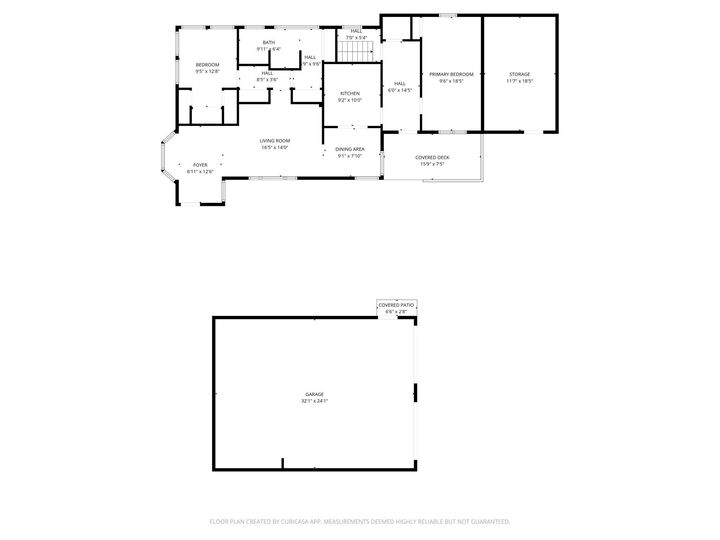 Property Photo:  4335 4th Street NE  MN 55421 