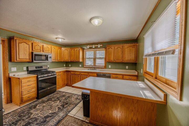 Property Photo:  314 Lake Avenue  MN 56470 