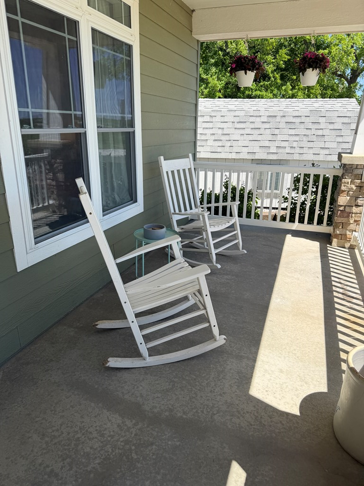 Property Photo:  21994 Redbud Road  MO 63546 