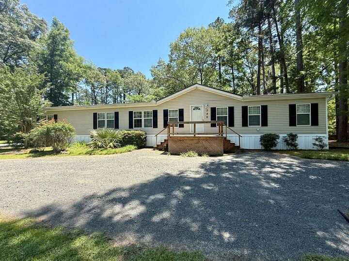 Property Photo:  346 Lintwin Circle  LA 71006 
