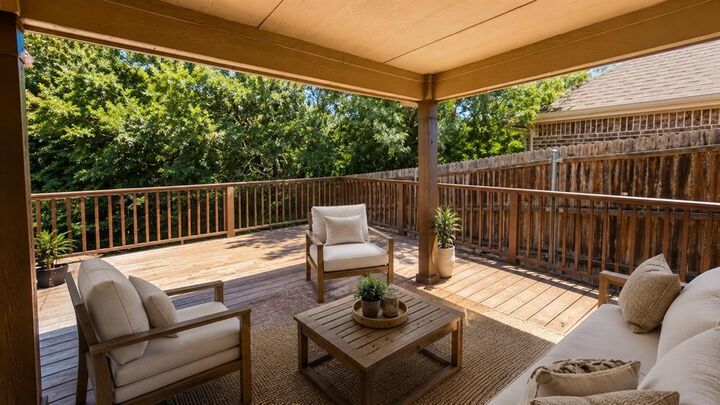 Property Photo:  5667 Mountain Hollow Drive  TX 75249 