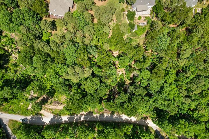Property Photo:  Lot 14 Deerhurst Road  AR 72756 