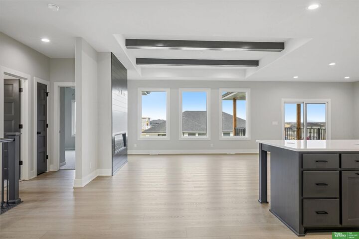 Property Photo:  12358 Lake Vista Drive  NE 68046 