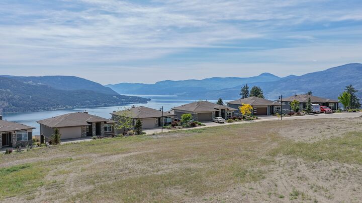 9224 Morning Glory Place — photo 1