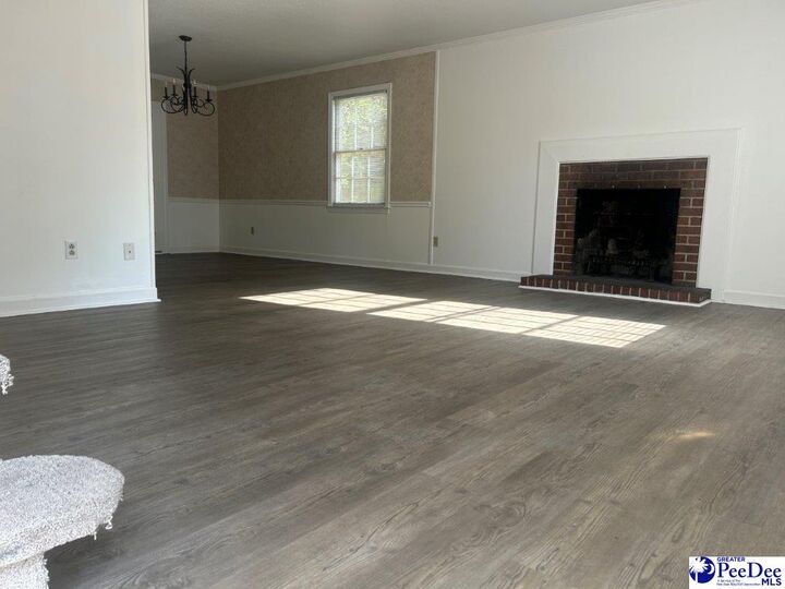 Property Photo:  706 Unit W Edisto Drive  SC 29501 