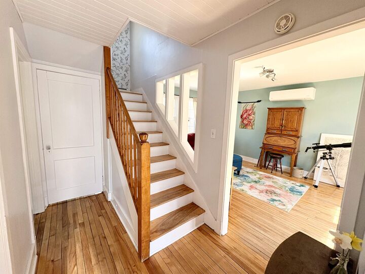 Property Photo: 150 Mount Edward Road PE C1A 5T2