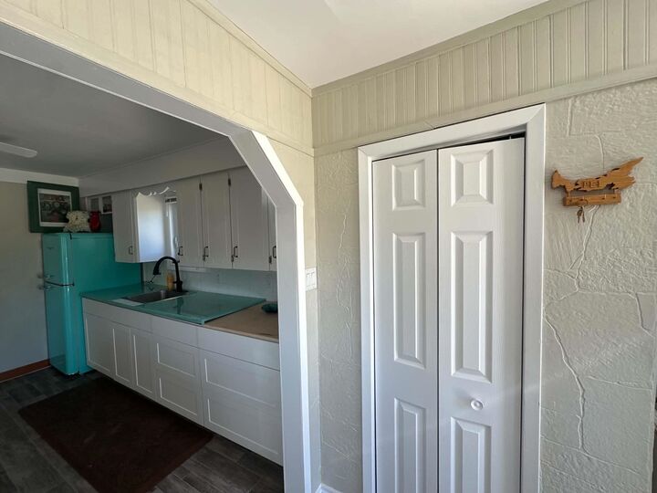 Property Photo: 4240 Union Road PE C0B 1Z0