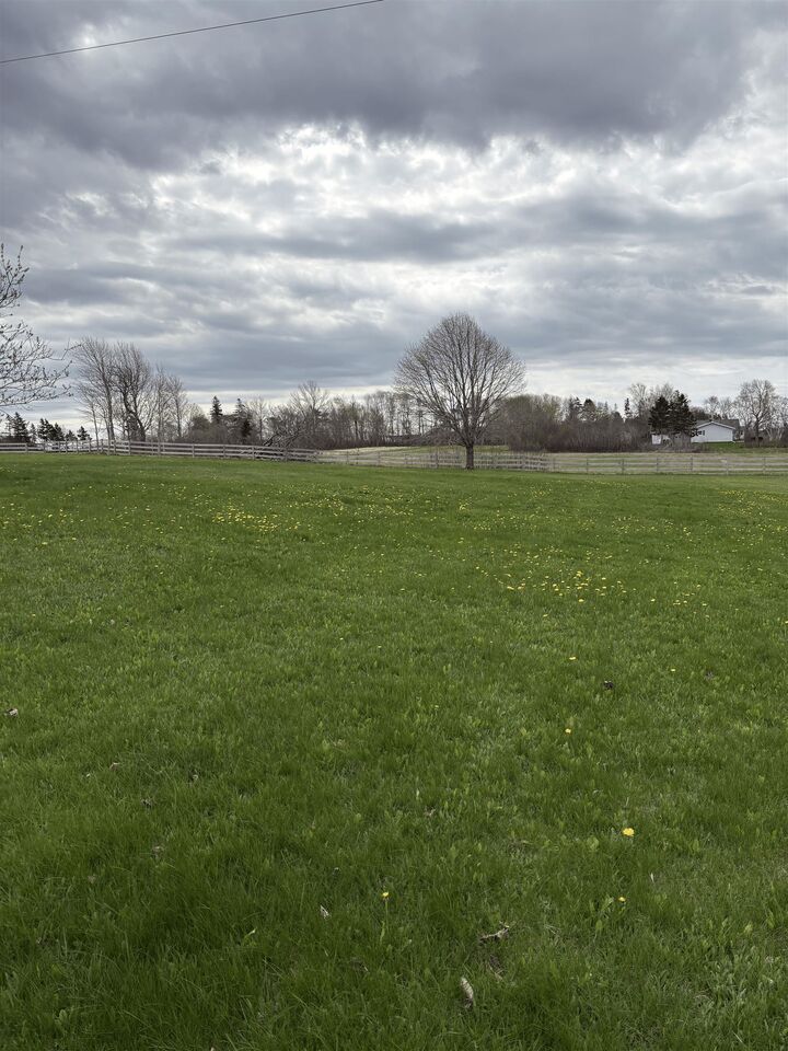 Property Photo: 684 Route 25 PE C0A 1P0