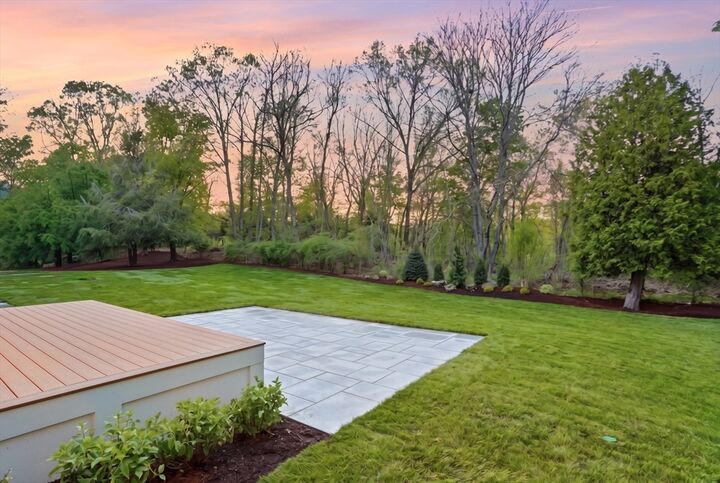 Property Photo: 14 Thoreau Road MA 02420
