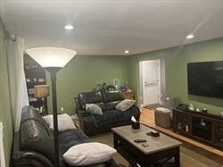 Property Photo:  170 Warren 170  MA 02472 