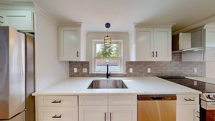 Property Photo: 107 Washington St MA 01749
