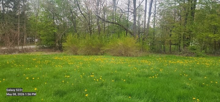 Property Photo:  91 Central Tree Rd  MA 01543 